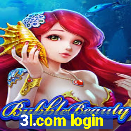 3l.com login